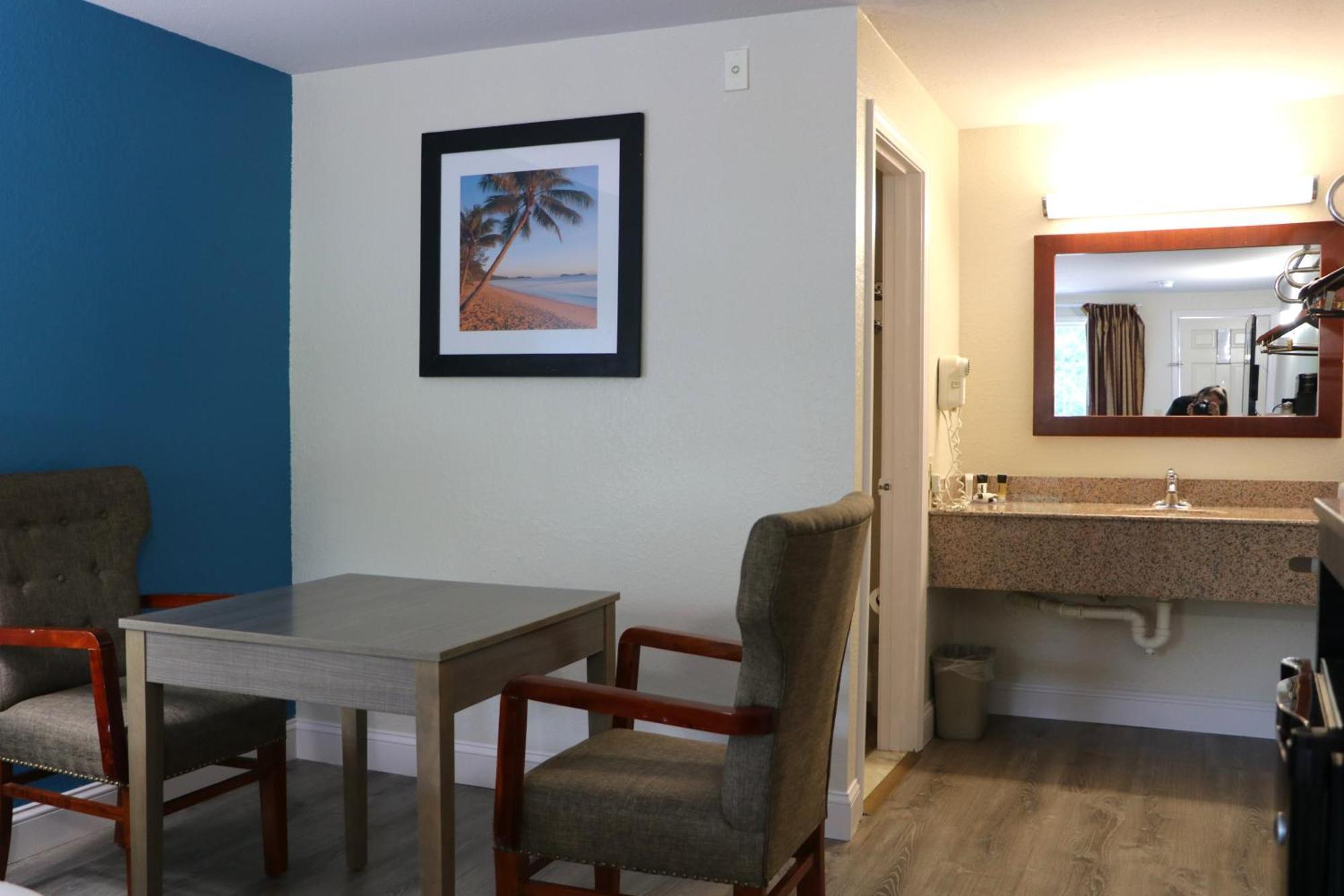 Sunbird Cape Cod Resort West Yarmouth Exterior foto